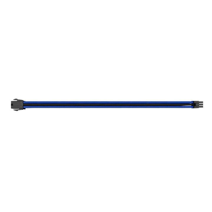 Thermaltake AC-035-CN1NAN-A1 internal power cable 0.3 m