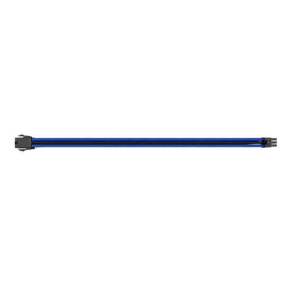 Thermaltake AC-035-CN1NAN-A1 internal power cable 0.3 m