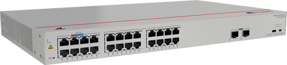 Huawei S110 24LP2SR Switch