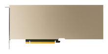 PNY A10 NVIDIA 24 GB GDDR6