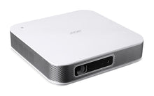 Acer PD1520s 1200 ANSI lumens DLP 1080p (1920x1080) Silver