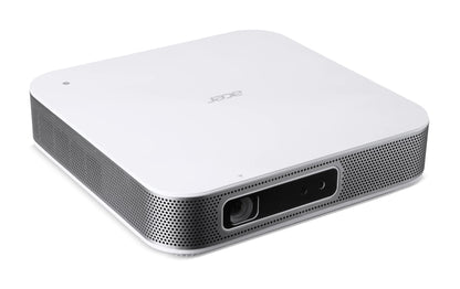 Acer PD1520s 1200 ANSI lumens DLP 1080p (1920x1080) Silver