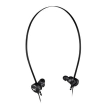 Thermaltake ISURUS Pro V2 Headset Wired Head-band Calls/Music Black