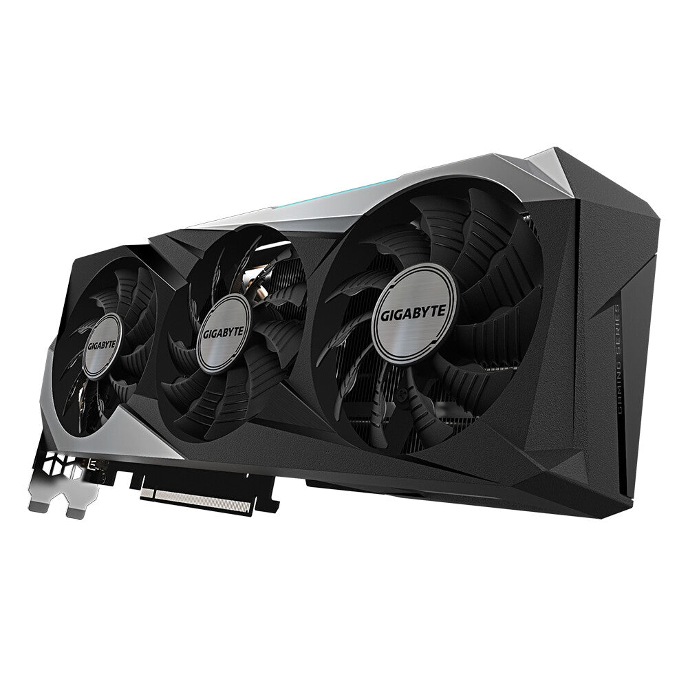 GIGABYTE GAMING GeForce RTX 3070 OC 8G NVIDIA 8 GB GDDR6