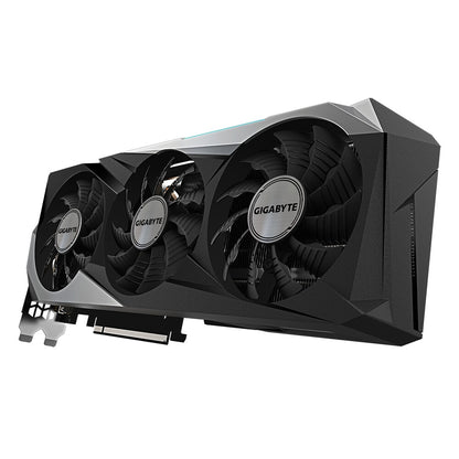 GIGABYTE GAMING GeForce RTX 3070 OC 8G NVIDIA 8 GB GDDR6