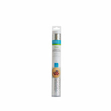 Cricut Premium Permanent Heat transfer vinyl roll Smooth heat transfer vinyl