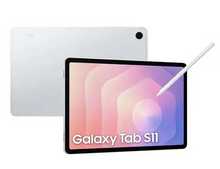 SAMSUNG GALAXY TAB S12 Ultra 14.6 5G 12GB RAM+256GB INT MEMORY DS
