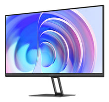Xiaomi A24i computer monitor 60.5 cm (23.8") 1920 x 1080 pixels Full HD Black
