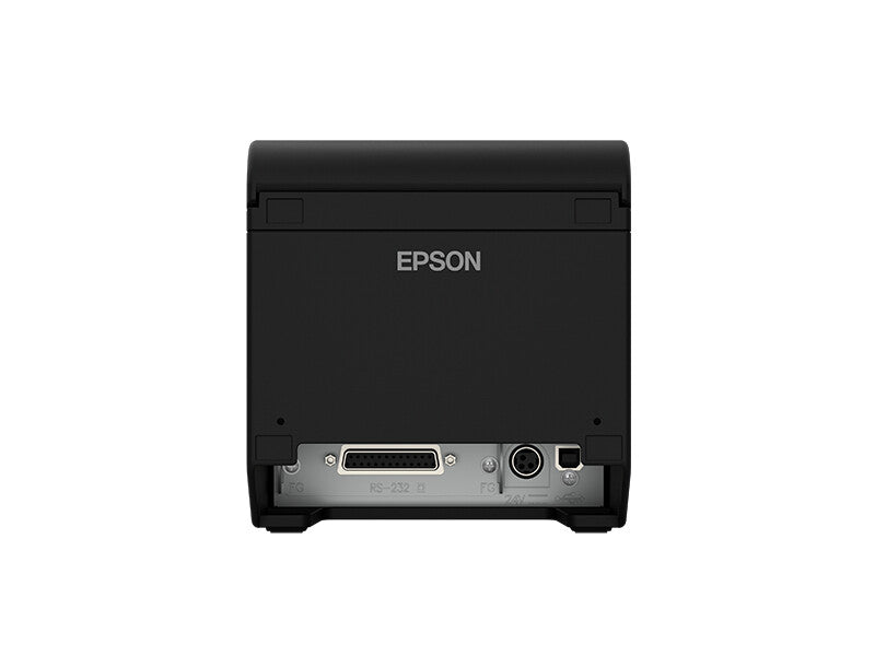 Epson TM-T20III 203 x 203 DPI Wired Direct thermal POS printer