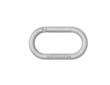 Bang & Olufsen Beosound Explore Carabiner