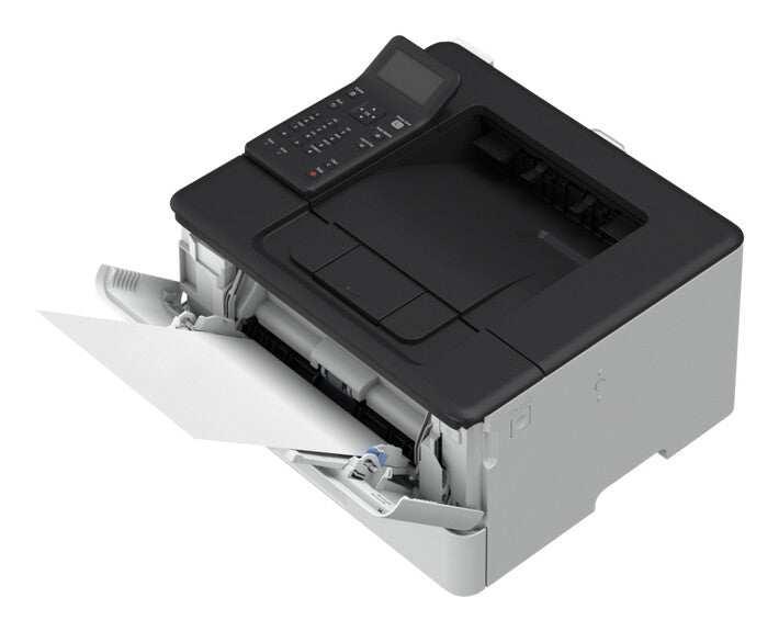 Canon i-SENSYS LBP246dw 1200 x 1200 DPI A4 Wi-Fi