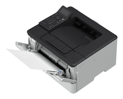 Canon i-SENSYS LBP246dw 1200 x 1200 DPI A4 Wi-Fi