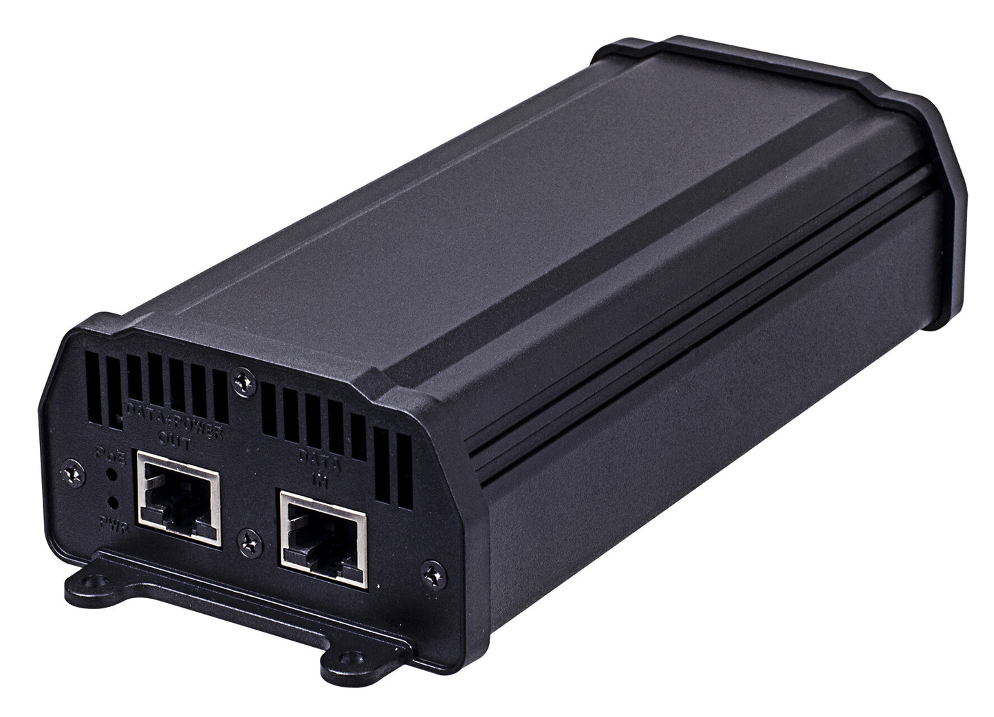 VIVOTEK AP-GIC-011A-060 PoE adapter Gigabit Ethernet 54 V