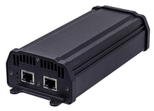 VIVOTEK AP-GIC-011A-060 PoE adapter Gigabit Ethernet 54 V