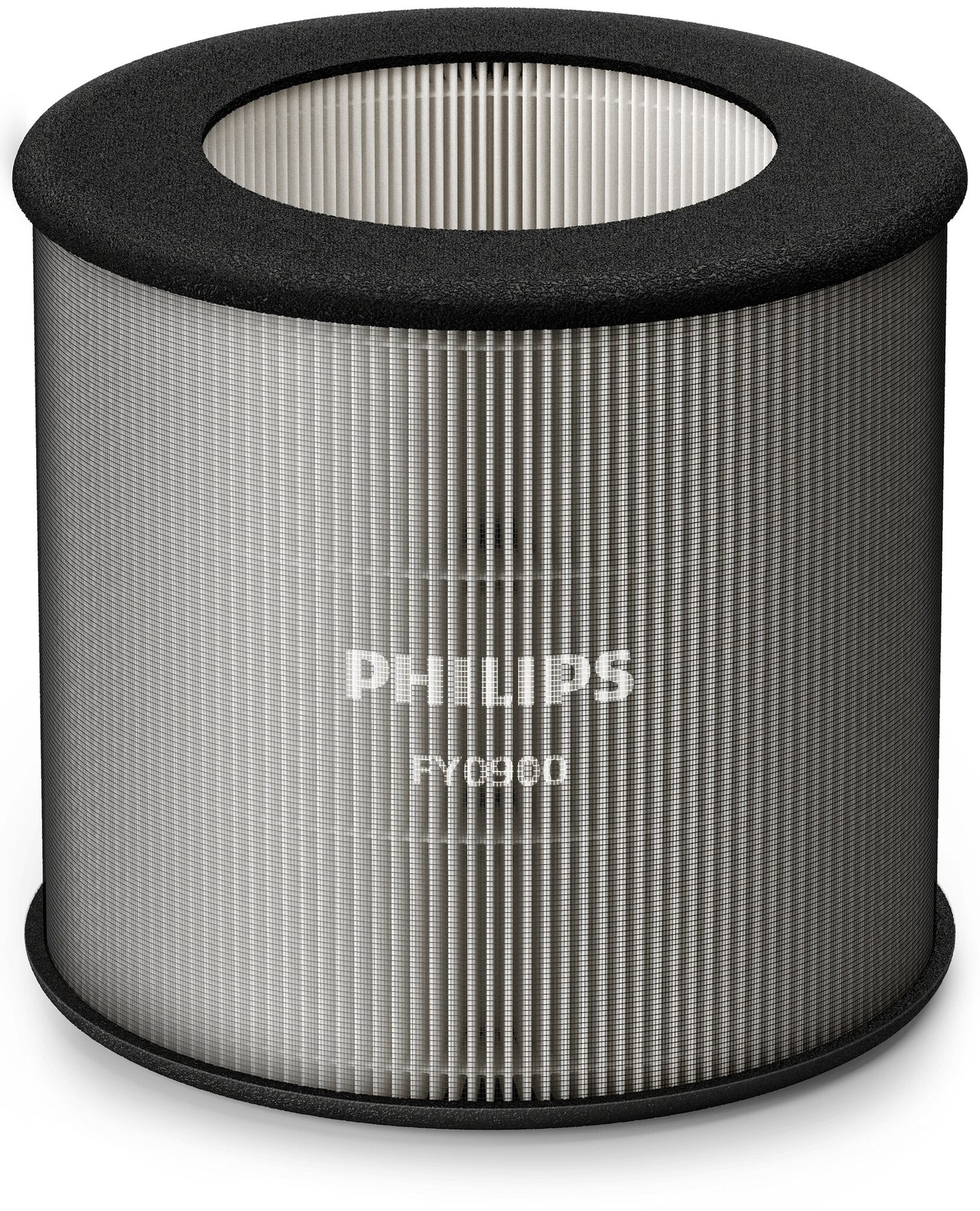 Philips 800 series Air Purifier, Purifies rooms up to 49 m²