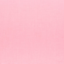 Cricut Designer Fabric Template set