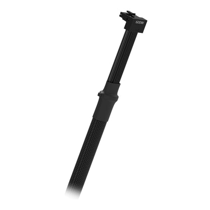 Cooler Master CMA-NFPC16XXBK2-GL internal power cable 0.65 m