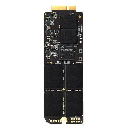 Transcend JetDrive 725 480GB