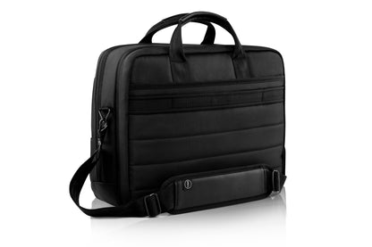DELL Premier Briefcase 15 PE1520C