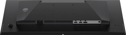 DELL Alienware 27 240Hz QD-OLED Gaming Monitor- AW2726DM