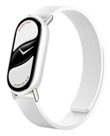 Xiaomi BHR07Y8GL watch part/accessory Watch strap