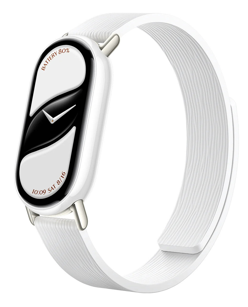 Xiaomi BHR07Y8GL watch part/accessory Watch strap