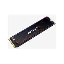 Hiksemi Future 2TB Gen4 M.2 NVMe NAND SSD