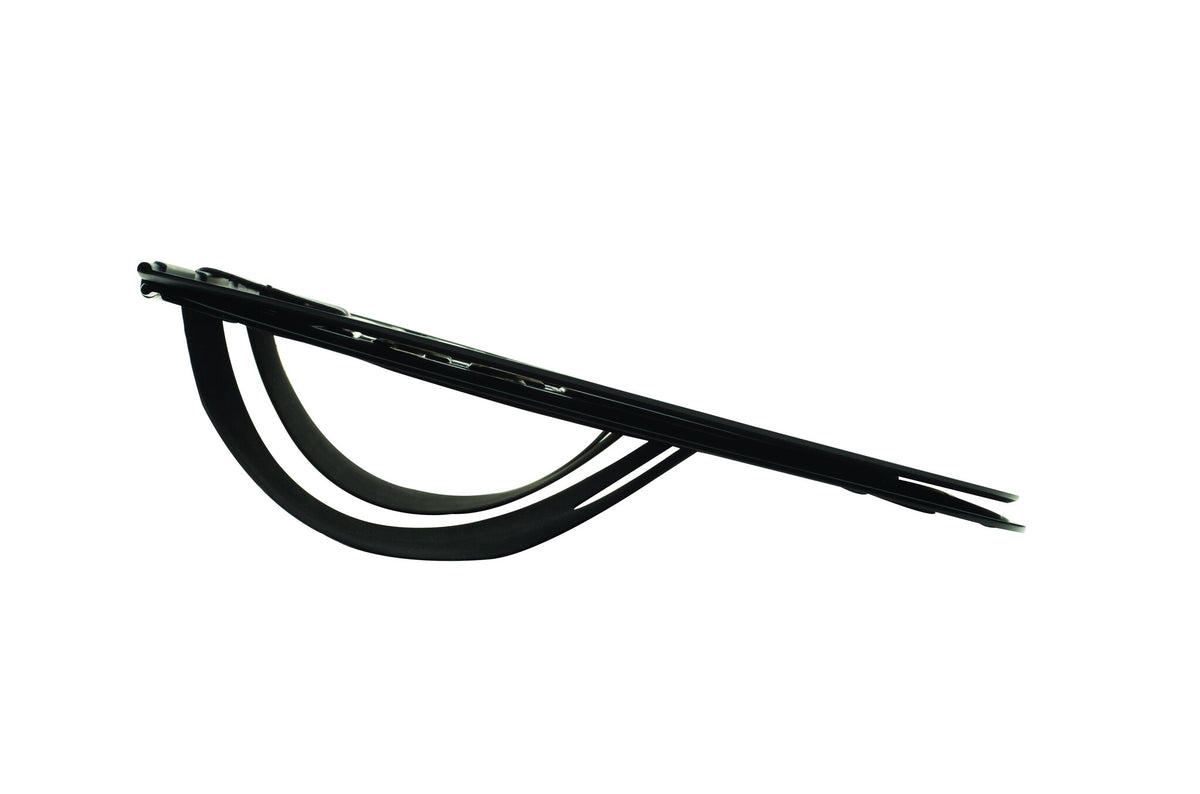 Fellowes Laptop Riser GoRiser