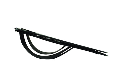 Fellowes Laptop Riser GoRiser