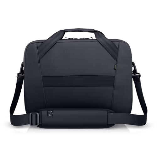 DELL Pro 15-16 Plus EcoLoop Slim Briefcase - CC5624S