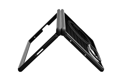 Samsung Hybrid Shield Magnet Case for Galaxy Z Fold8