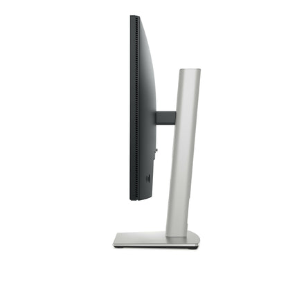 DELL Pro Plus P2425HE computer monitor 60.5 cm (23.8") 1920 x 1080 pixels Full HD LCD Black