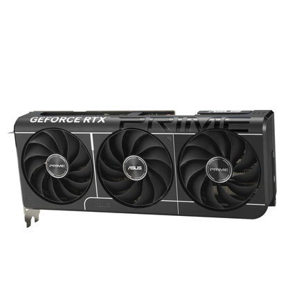 ASUS Prime -RTX5080-O16G-EVO NVIDIA GeForce RTX 5080 16 GB GDDR7