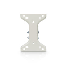 Ubiquiti UB-AM bracket/brace