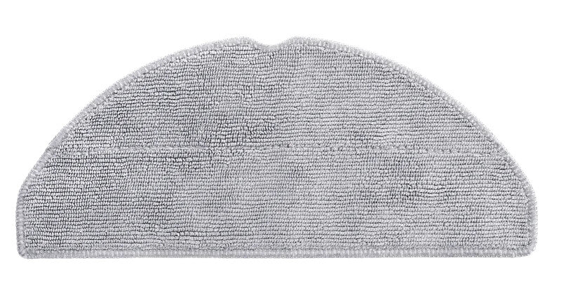Xiaomi Robot Vacuum S20 Mop Pad