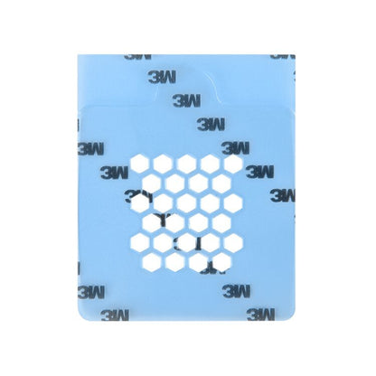 Thermaltake TG-30 heat sink compound Thermal paste 4.5 W/m·K