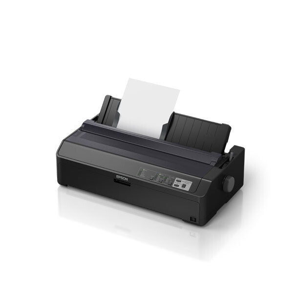 Epson FX-2190IIN dot matrix printer 240 x 144 DPI 738 cps