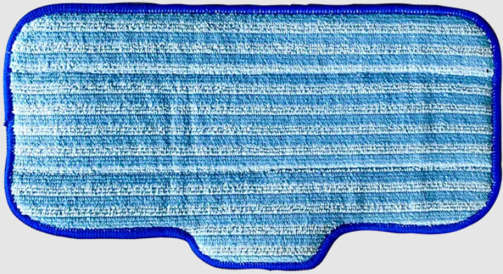 AENO SM2 Mop pad Blue