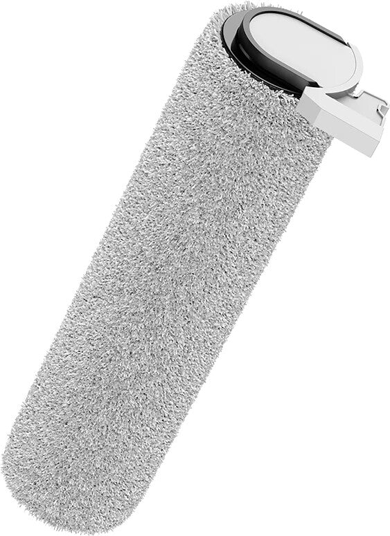 Xiaomi BHR8814GL vacuum accessory/supply Brush