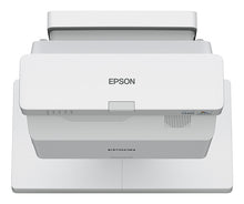 Epson EB-770F