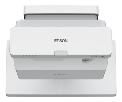Epson EB-770F