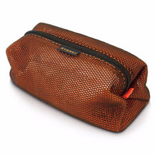 Everki EKF823 personal organizer Mesh Orange