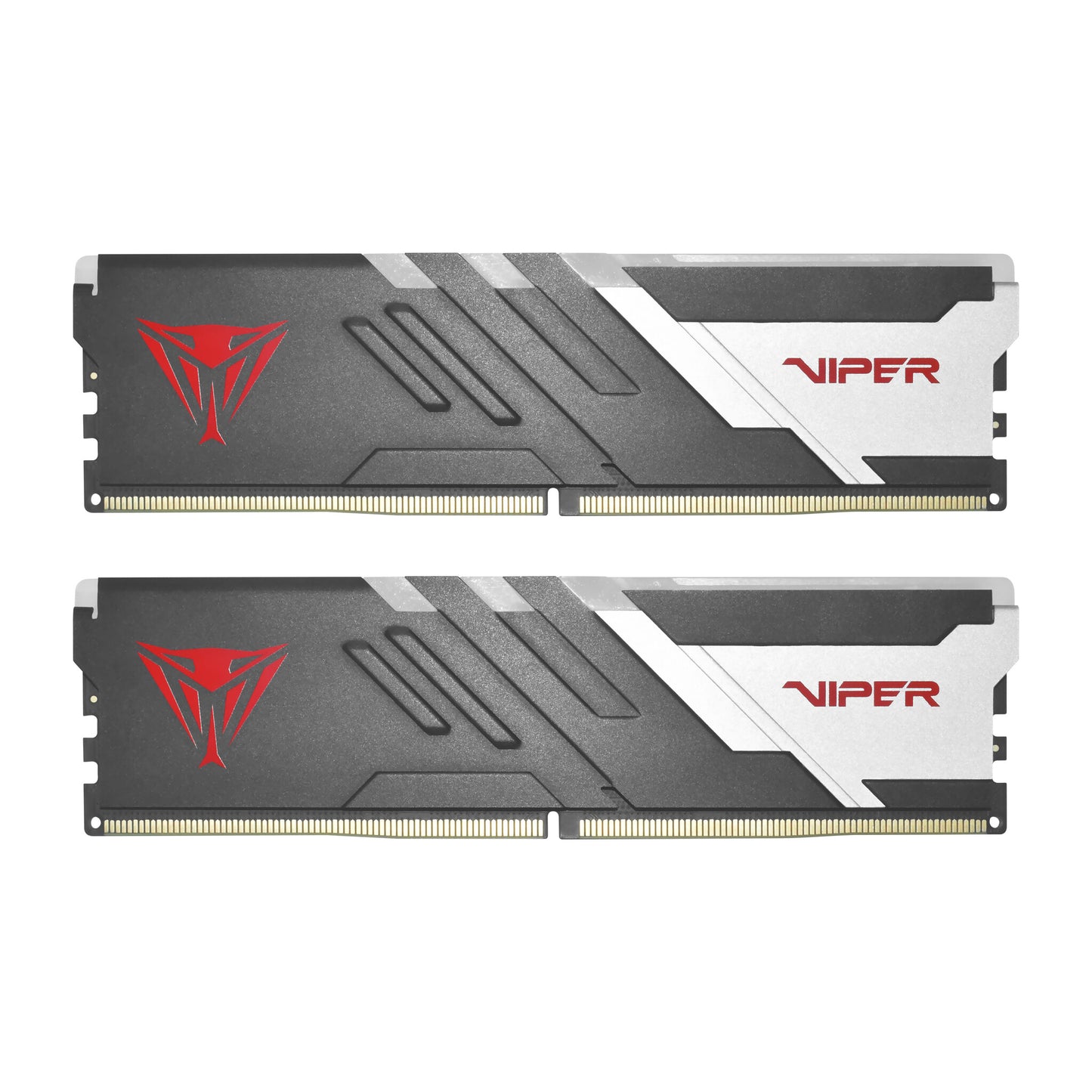 Patriot Memory Viper Venom PVVR532G620C40K memory module 32 GB 2 x 16 GB DDR5 288-pin DIMM