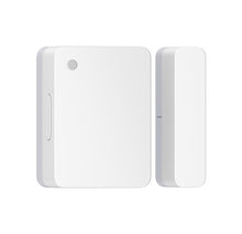 Xiaomi Mi Door and Window Sensor 2 door/window sensor Wireless White