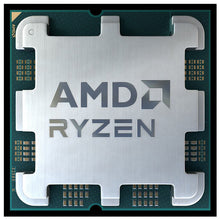 AMD Ryzen 5 7600 processor 3.8 GHz 32 MB L3 Tray