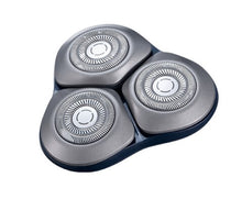 Xiaomi BHR7453GL shaver accessory Shaving head