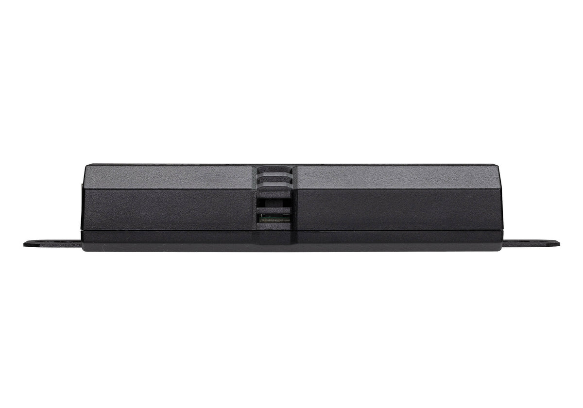 ATEN EA1640 Indoor Temperature & humidity sensor