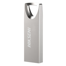 Hiksemi Classic 32GB USB2.0 Flash Drive - Metal