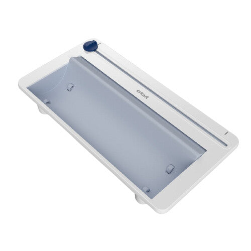 Cricut Roll Holder