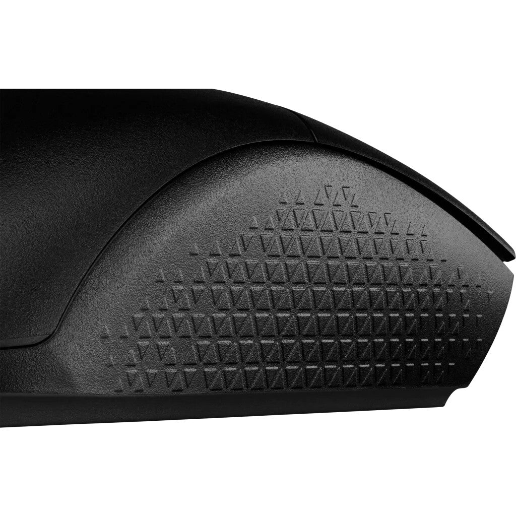 Corsair KATAR PRO mouse Gaming USB Type-A Optical 12400 DPI